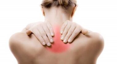 The cause and treatment of back pain